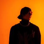 artist image OG Buda feat. YN Jay ФРИРИО БЛЯ FREERIO 2