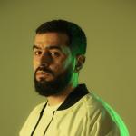 artist image JANAGA В комнате мрак В комнате мрак - Single