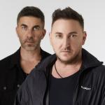 artist image DJ PROJECT, Ana Baniciu Iubirea mea Iubirea mea - Single