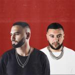 artist image HammAli & Navai Любить - это так бесполезно Любить - это так бесполезно - Single