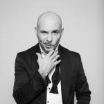 artist image Pitbull ft. Neyo Nayer Give Me Everything Tonight Planet Pit