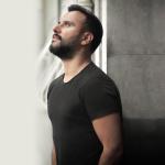 artist image Alisan Aklin Varsa Evlenme Olay Bitmiştir