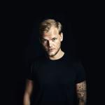 artist image Avicii, Nicky Romero I Could Be The One [Avicii vs Nicky Romero] I Could Be the One (Avicii vs Nicky Romero) [Remixes]