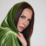 artist image www.big.az Sertab Erener - Kirmizi gulun ali var Ey Şuh-i Sertab