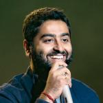 artist image Arijit Singh Arijit Best of Arijit Singh