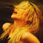 artist image BENGU AGLA KALBIM Aşk Kadın Ruhundan Anlamıyor