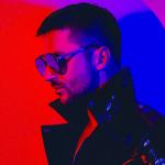 artist image Сергей Лазарев Слёзы в моём сердце Слёзы в моём сердце - Single