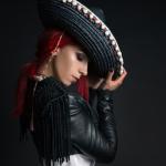 artist image LASCALA Театр Forte