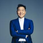 artist image Psy Gentleman (remix) The Singles