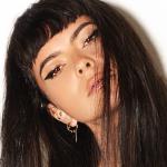 artist image Inna Hot Romania Loves the Minimal Beat