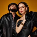 artist image Artik & Asti Один на милион (Dj Geny Tur & Alen Wizz DEMO remix) #РайОдинНаДвоих
