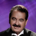 artist image  Haydi soyla Haydi Söyle