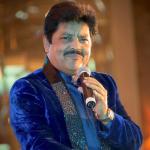 artist image SRK Ek Ladki Ki Tumhe Main Yahaan Hoon - Hits of Udit Narayan
