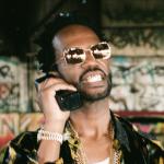 artist image Juicy J Bandz a Make Her Dance (feat. 2 Chainz & Lil Wayne) Stay Trippy