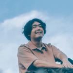 artist image Stuts 夜を使いはたして (Yoru o tsukai hatashite) feat. PUNPEE Pushin'