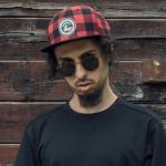 artist image Contra Başlangıcın Sonu Hitz En Şitz
