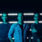 artist image Tonic Knock Down Walls (Album version) Sugar