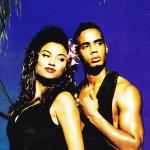 artist image 26. 2 Unlimited Tribal Dance (Edit) No Limits