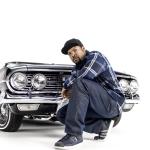 artist image  Check Yo Self (Instrumental) Greatest Hits
