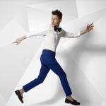 artist image Akcent feat. Lidia Buble, Ddy Nunes Kamelia (Extended Version) Kamelia (Remixes)