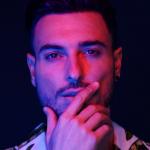 artist image Faydee ft. Kat Deluna & Leftside Can't Let Go 