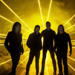 artist image Неизвестен Metallica - 2 X 4 Load