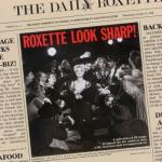 album image Dangerous Look Sharp! (Extended Version)