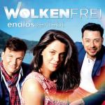 album image SOS Prinzessin in Not Endlos verliebt