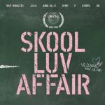 album image Intro: Skool Luv Affair Skool Luv Affair