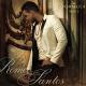 Romeo Santos - Necio (Ft. Santana) (WwW.BaniCrazy.NeT)