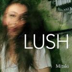 album image Bag of Bones Lush