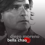 album image Bella Chao Bella Chao - Single