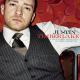 Justin Timberlake - What Goes Around.../...Comes Around (Interlude)