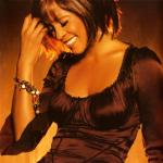 album image One Of Those Days Just Whitney