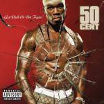 album image 21 Question Get Rich or Die Tryin' (Bonus Track Version)