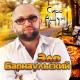 ☊ Edo - Kayfer arek,kyanq vayeleq...