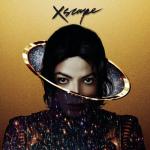 album image Chicago XSCAPE (Deluxe)