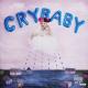 Melanie Martinez - Carousel