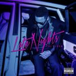 album image Don't Tell 'Em Late Nights