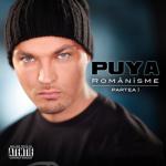 album image Sus pe bar Românisme - Partea I