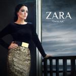 album image Hatıran Yeter Derin Aşk