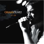 album image Bana Bırak Orhan Ölmez 2+20