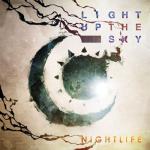 album image Bring It On NightLife