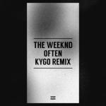 album image Often Often (Kygo Remix) - Single