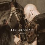 album image Vox Clamantis Oreflam