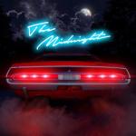 album image Days Of Thunder (Original Mix) Days of Thunder