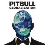 album image Ah Leke (New-muzic.ru) Globalization