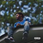 album image Wet Dreamz 2014 Forest Hills Drive