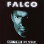 album image Out The Dark (Into The Light) Out of the Dark (Into the Light)