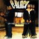 C-Block - So Strung Out